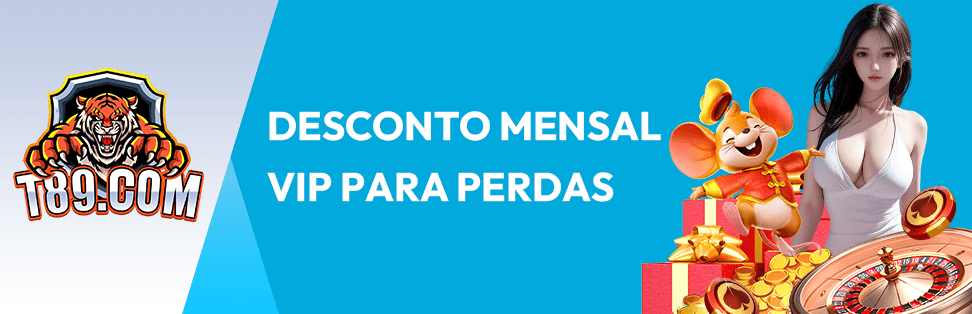 ganhei a aposta na bet365 mas não aparece