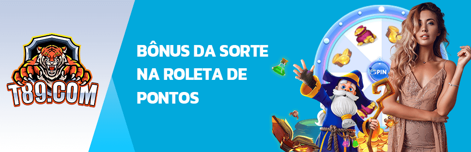 ganhei a aposta na bet365 mas não aparece